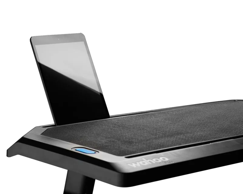 Wahoo KICKR Indoor Cycling Desk-7